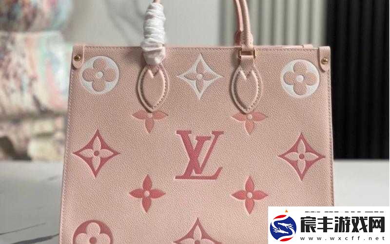 国产精品亚洲lv粉色：极具魅力与特色的时尚精品系列