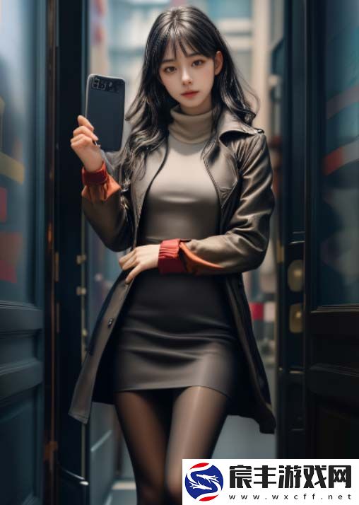 处破女处破全过第一次：女性第一次性行为的心理与生理变化-应该如何面对