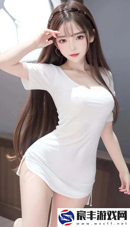 夜夜穭天天稽狠狠穭MV美女按摩能带来哪些身心放松效果-揭秘背后的心理效应与选择技巧