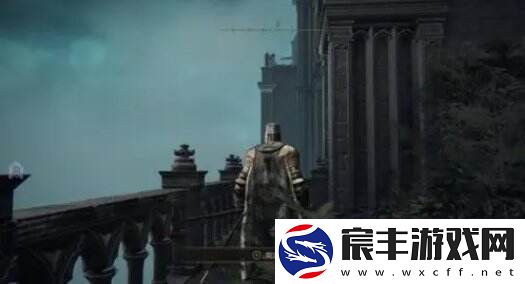 艾尔登法环虚幻小宇宙怎么获得-DLC魔法虚幻小宇宙获取详情