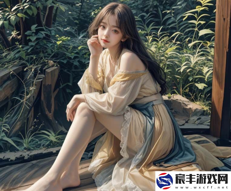 亚洲国产精华推荐：哪款单品最受欢迎-为何它能够独占榜首
