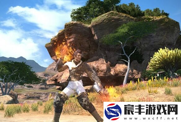 ff14商城衣服丢了怎么办