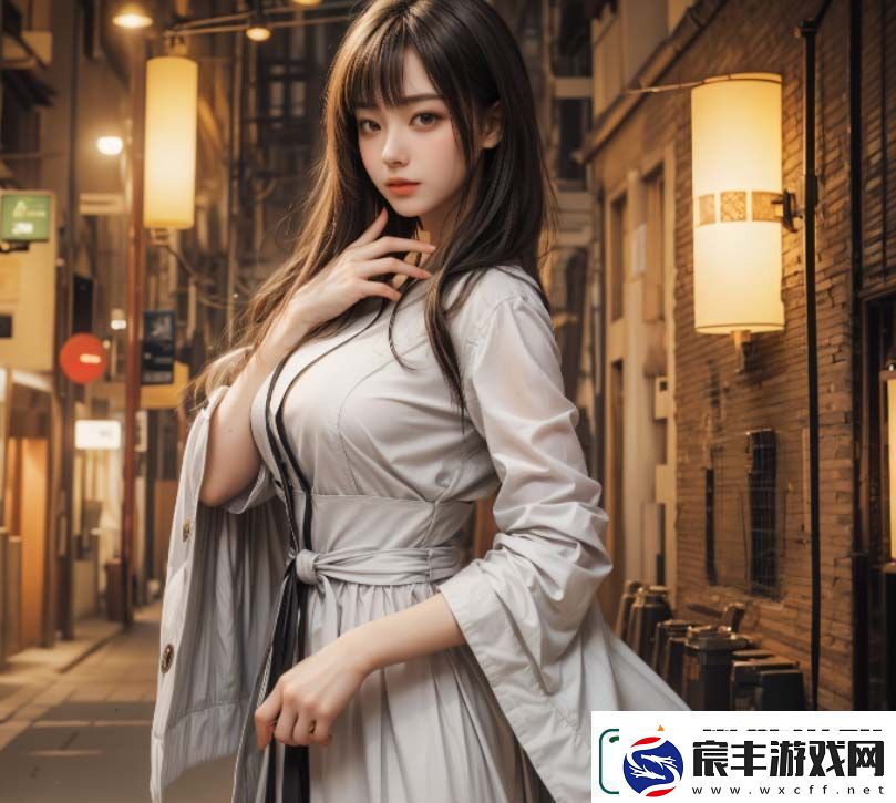 如何找到最近最新的高清儿童视频资源-免费高清视频有哪些好平台