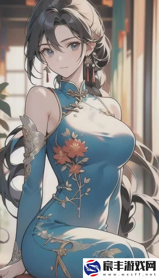 如何通过情感与信任驱动销售业绩-销售的销售秘密3HD中字带你掌握核心技巧