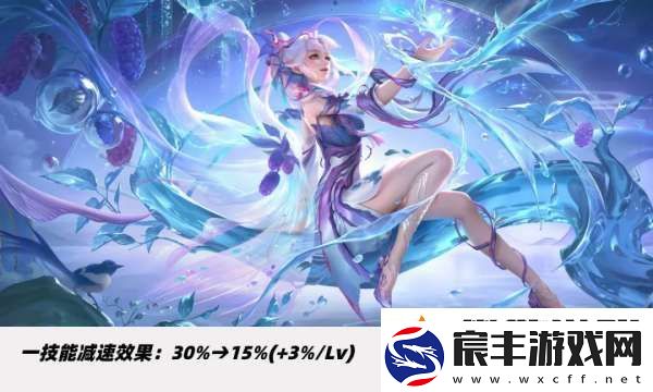 11位射手调整！三大T0削弱