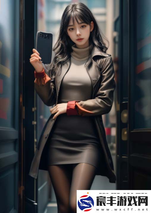 共享娇妻H3p是什么-现代社会对此现象的看法与未来趋势如何