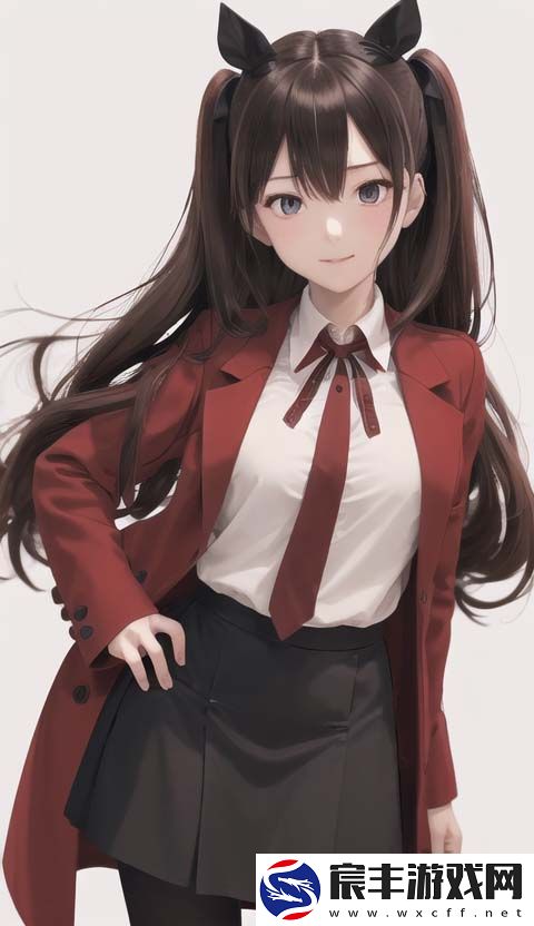 小俊与贵妇之间的情感纠葛：如何通过权力与控制推动情节发展