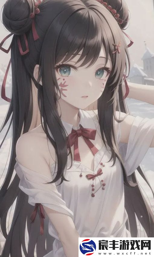 妈妈你真棒插曲再现-电影中的角色喊出