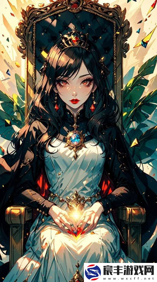 欧美另类Z0Z-X在WWE的崛起：如何打破摔跤界传统-创造独特风格