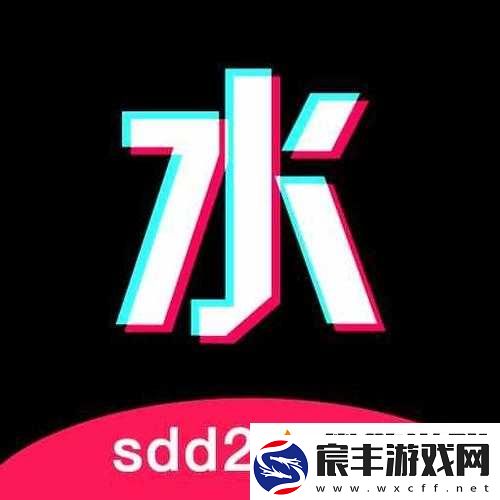 jealousvue日本水多多：探秘其独特魅力与精彩之处