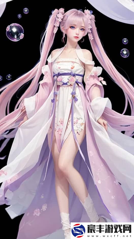 八重神子裸妆跳舞究竟如何展现神秘魅力