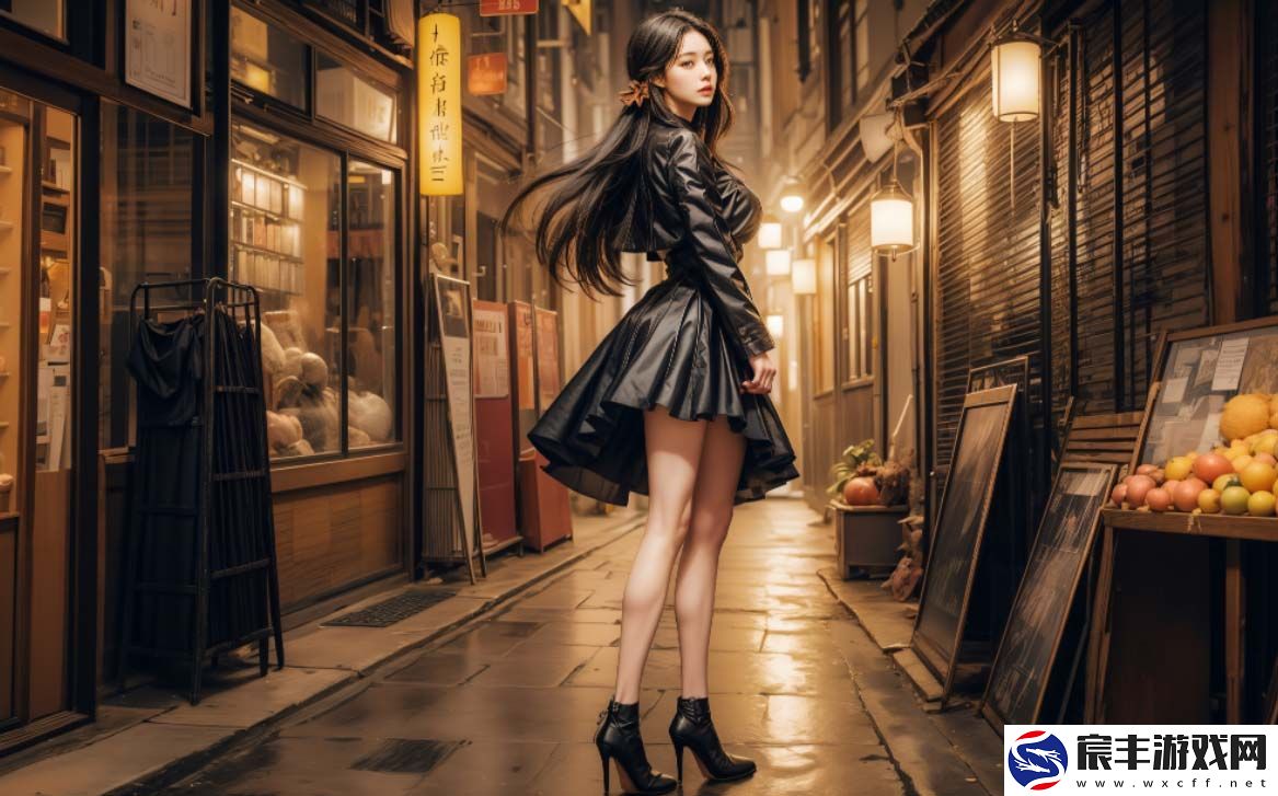 家公的治疗方法有效吗-治疗第六次后我的身体发生了什么变化