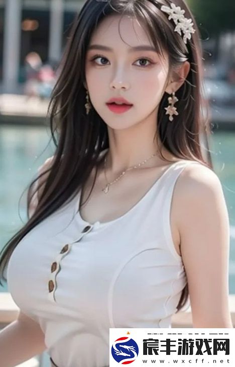 如何下载和使用无敌神马电影手机版：全面解析这款影视神器如何为你提供优质观影体验