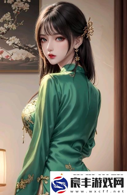 莫扎兔为什么能够成为手办和潮流文化的热门选择