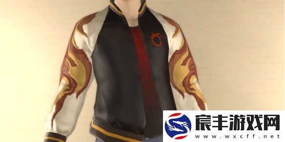 ff14火神夹克怎么获得-ff14火神夹克获取方式