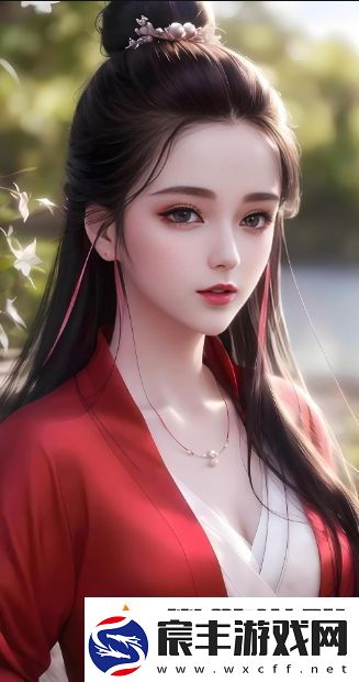 三亚免费高清电视剧软件有哪些-最受欢迎的推荐是什么