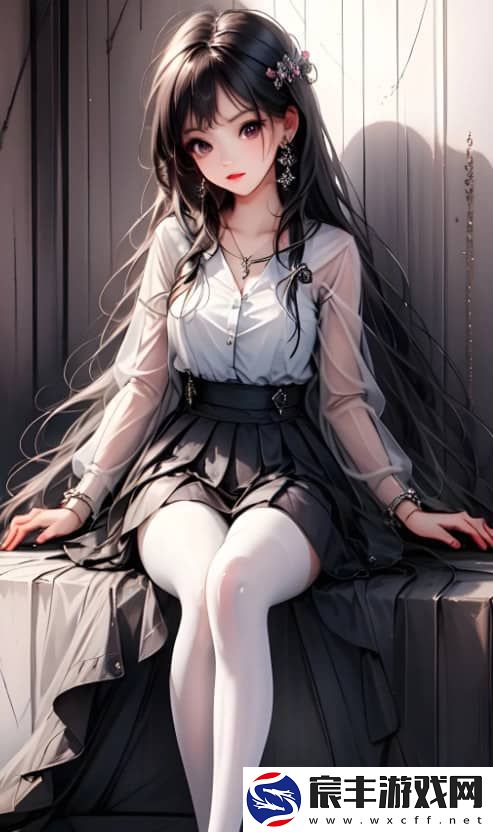日本水蜜桃身体乳与韩国美白产品的区别是什么-哪个更适合你的肤质