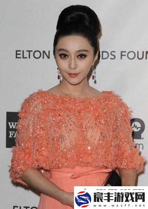 极品少妇xxxx-精品少妇偷拍：私人珍藏-不可多得的视觉盛宴