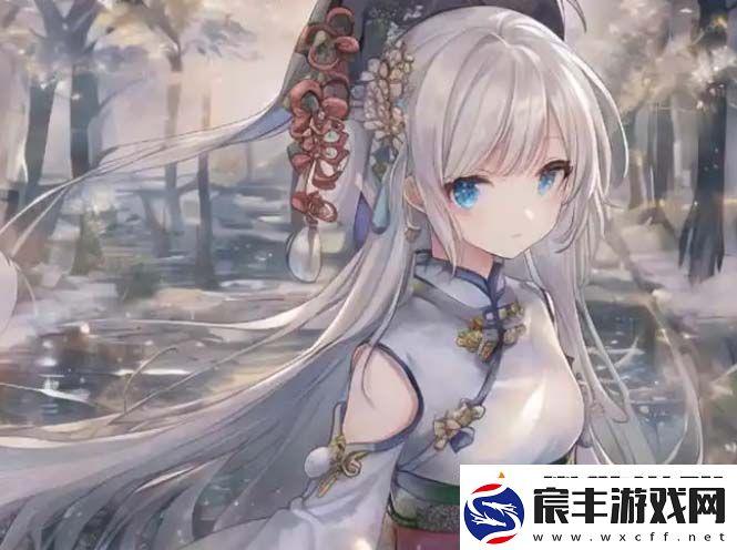 又长又粗的设计为何如此受欢迎-市场中越来越多的产品采用这种设计-实用性与美学兼具吗