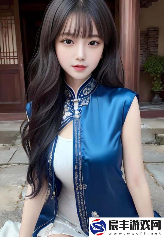 排三试机号金码能否精准预测今天的开奖结果-了解数字规律的深层次影响：你该如何选择合适的号码