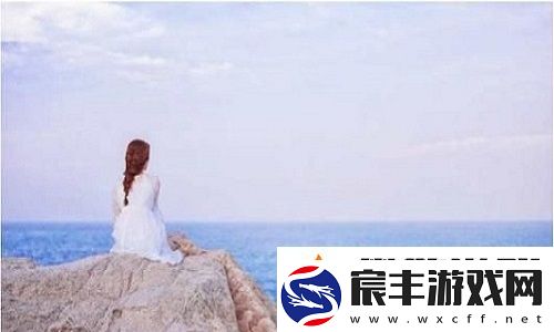 好看的韩国三色电费-设计师直言：艺术与功能结合-让枯燥账单焕发生机!