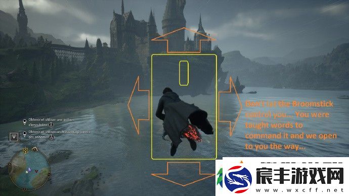 加里克教授的作业2怎么做-NPC好感度提升与特殊奖励获取