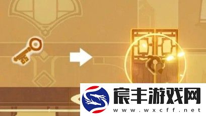 原神3.4纸映成戏怎么玩