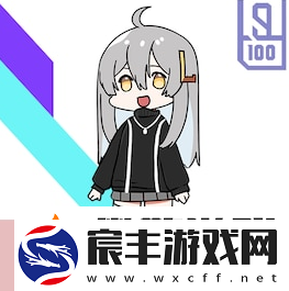 虚拟桌宠模拟器怎么换衣服