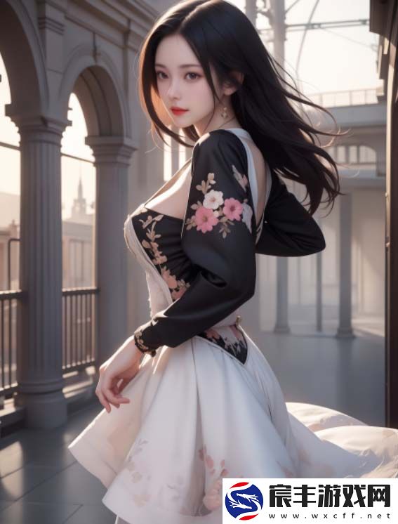 小东西你的扇贝都开张了歌曲原唱是谁-林俊杰如何演绎这首爆红歌曲