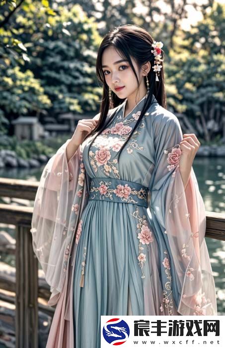 国产又粗又猛又爽又黄老大爷：为什么越来越多人选择这个系列产品