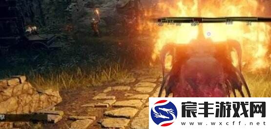 艾尔登法环守护指头怎么获得-DLC魔法守护指头获取攻略