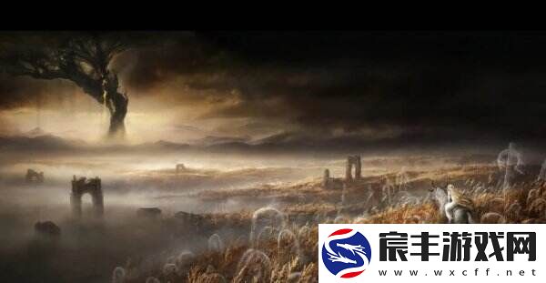 艾尔登法环dlc魔法怎么收集-DLC黄金树之影魔法获取攻略大全