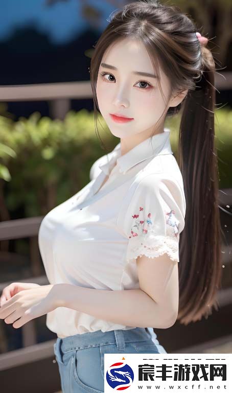 三个媳妇陈法蓉在哪一集登场-揭秘陈法蓉在三个媳妇一个爹的精彩角色