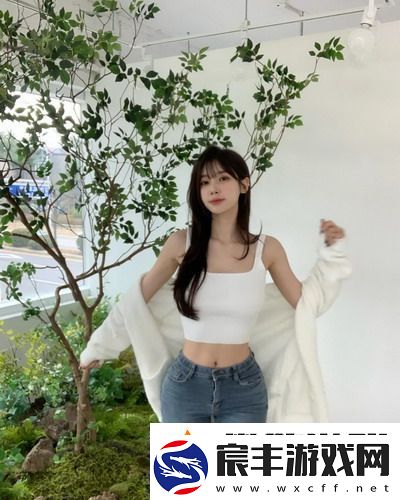 瞒着老公加班的hr中字刷屏！谁在为生活努力谁在透支家庭信任
