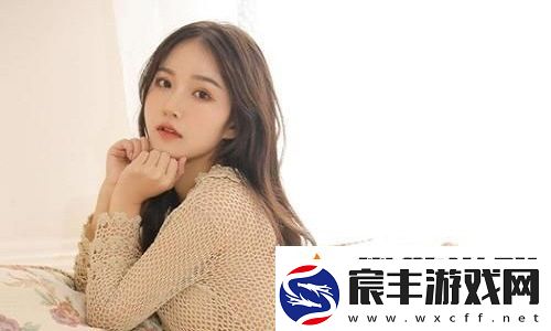 欧美无人区码SUV-观众感慨：崎岖山路与沙漠地带间-尽展越野之王风范!