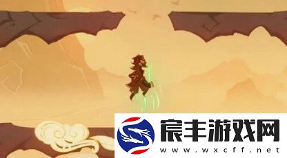 原神3.4纸映成戏怎么玩