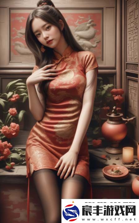 如何提高观看成品直播的技巧：掌握这些方法提升你的观看体验