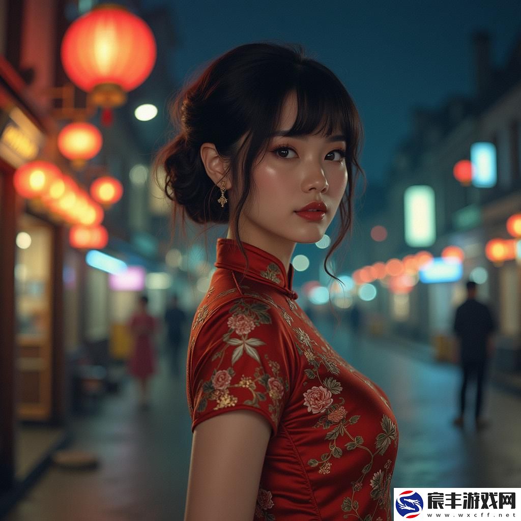 金花瓶楷梅花2如何通过传统文化与现代艺术结合赢得市场青睐：艺术价值与观众反响分析