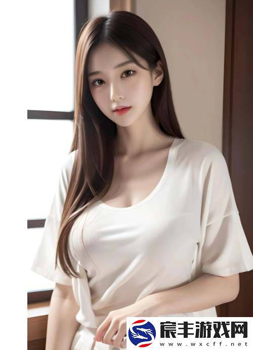 动漫追番神器有哪些-如何高效追番避免错过更新