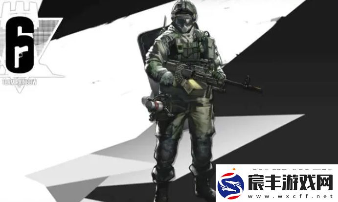 明日方舟SS水晶箭行动