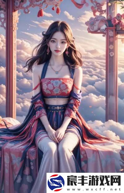 粉嫩小缝太窄了进不去怎么办-如何通过简单的方式解决女性亲密时的不适问题