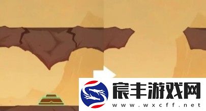 原神3.4纸映成戏怎么玩