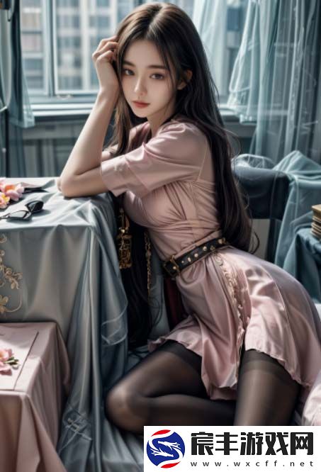 联姻对象11小时后怀孕-这是怎么回事-难道秘密藏在这神奇的孕育之力中