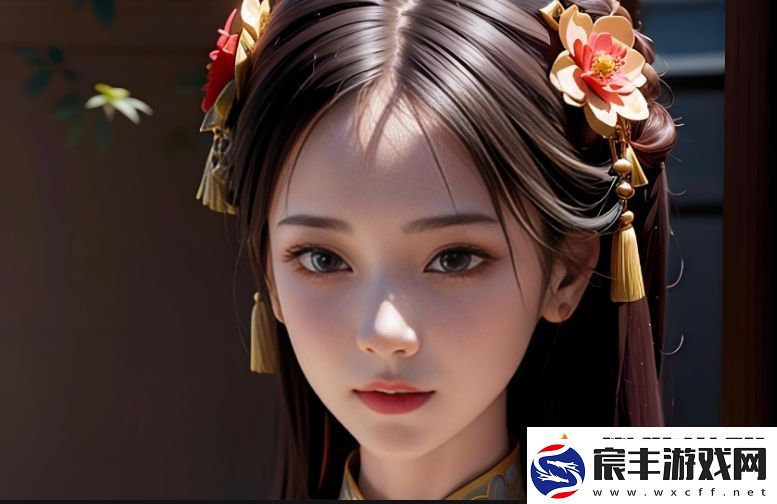 139大但人文艺术如何影响我们的文化认同和创意表达