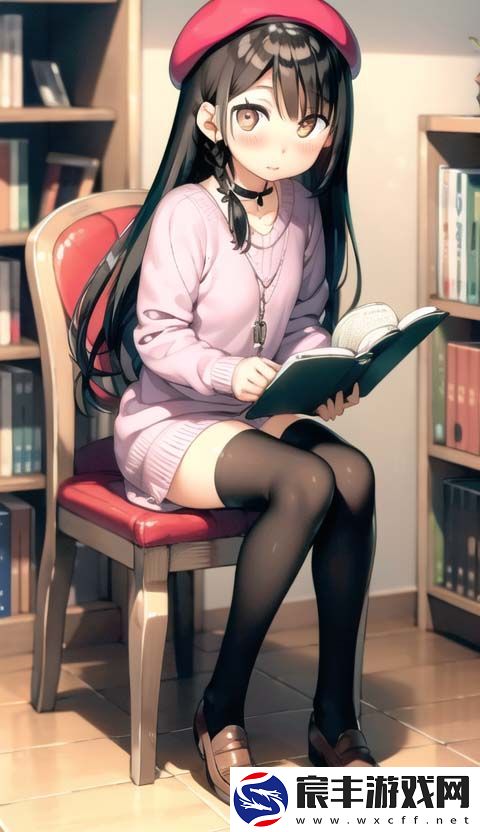 如何高效使用ehviewer绿色版1.9.9.6