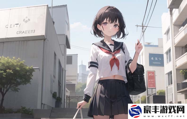 晚上做一次后第二次无法勃起怎么办-这些原因可能你没注意到！