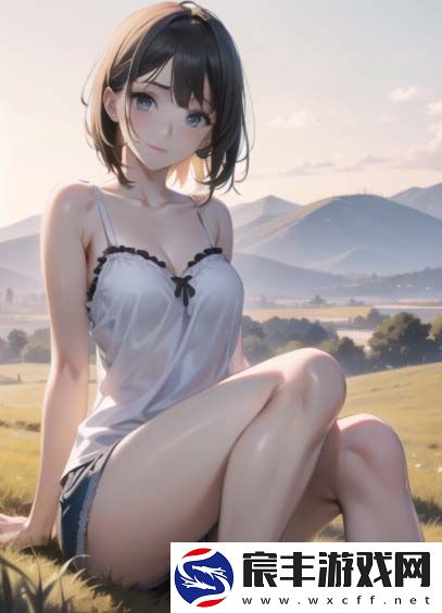 1.1.719版本成品网站如何重写一个吸引用户的中文长标题-标题中是否应包含疑问元素