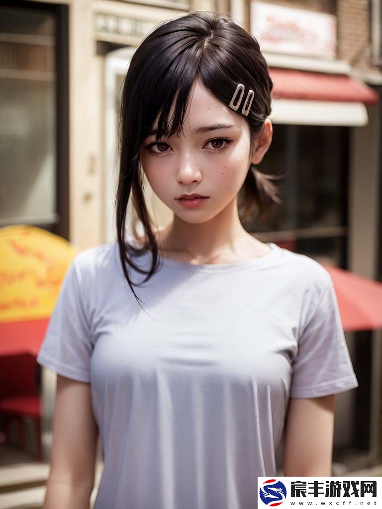 宝贝看镜子：我是如何通过你的眼神来深深爱着你的