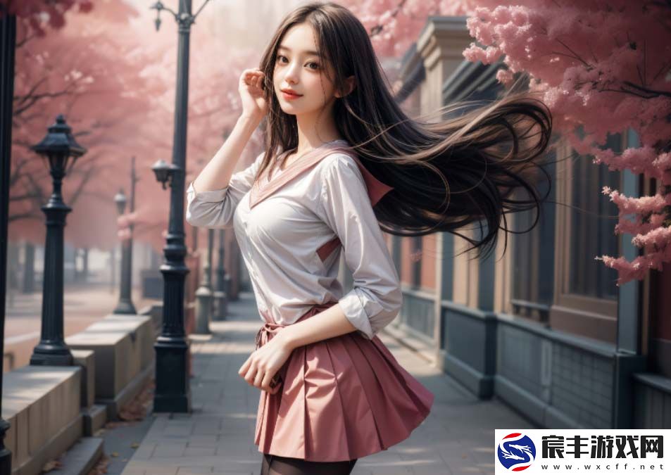 暴躁老阿姨的CSGO技巧：如何在高压对局中精准应对敌人-掌控全局