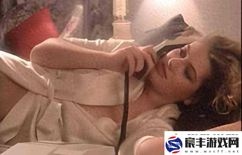 小箩莉-XXX69SeXTV：一场引人入胜的视觉盛宴